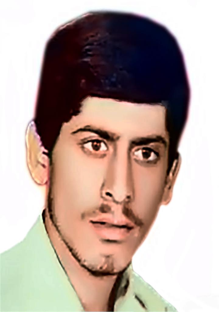 فاقد تصویر